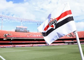 Tricolor, Clube;