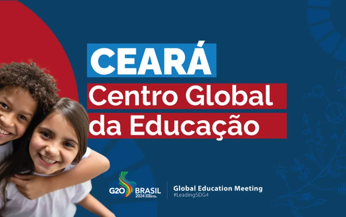 Ensino, Aprendizado, Instrução;