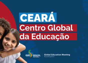 Ensino, Aprendizado, Instrução;