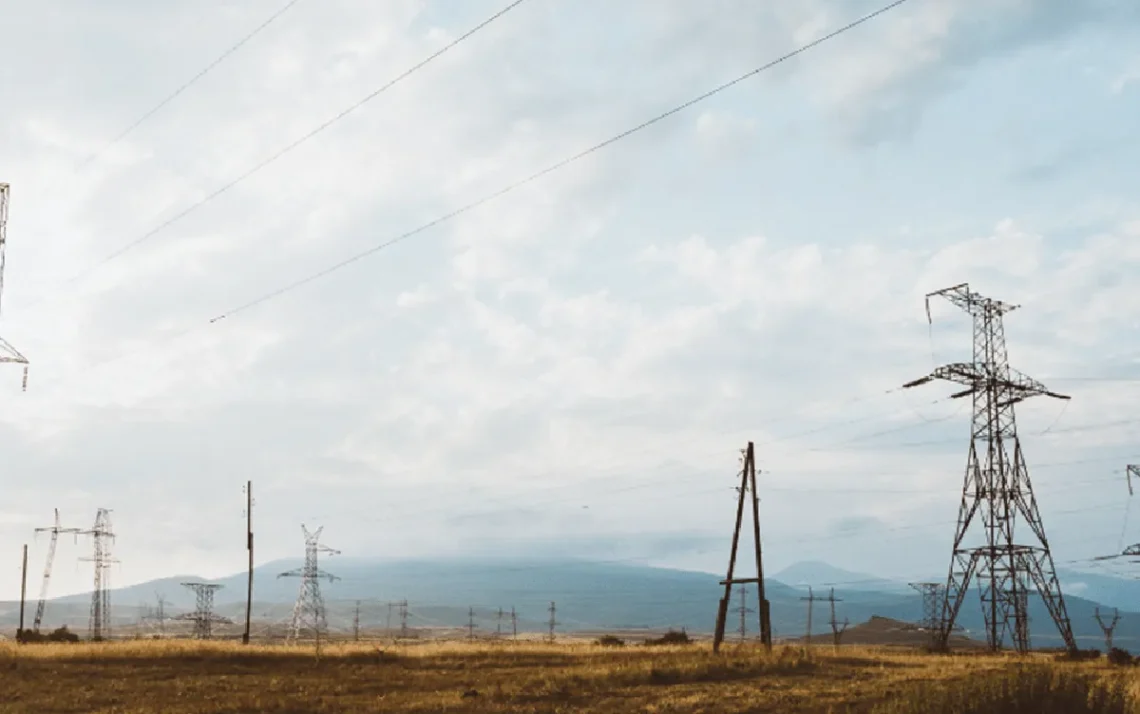 compartilhamento de infraestrutura, compartilhamento de telecomunicações;